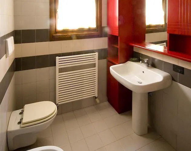 Il Pettirosso 3* Negrar