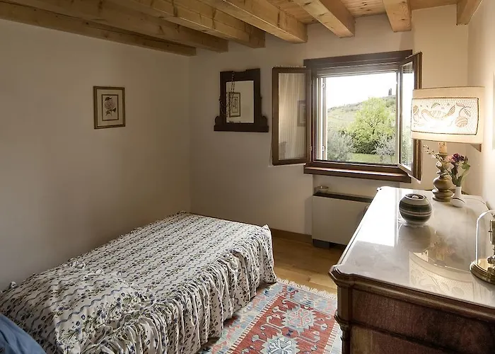 Il Pettirosso Negrar