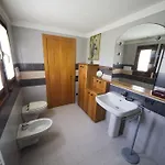 Bed & Breakfast Il Pettirosso 3*
