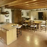 Il Pettirosso 3*
