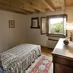 Il Pettirosso Неграр