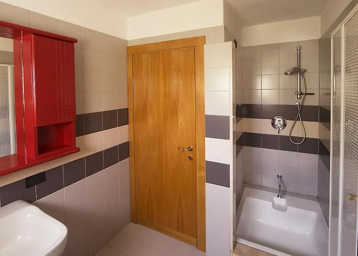 Bed & Breakfast Il Pettirosso Negrar