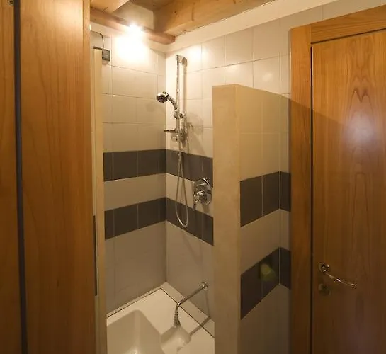 Il Pettirosso Bed & Breakfast 3*